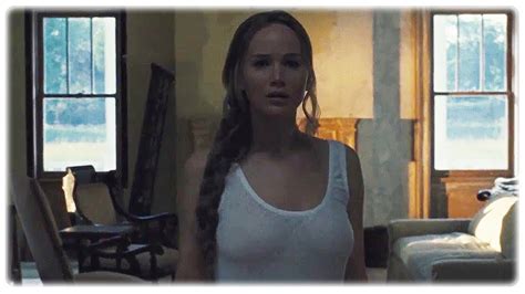 jennifer lawrence nsfw|Most extreme scene in Jennifer Lawrences X